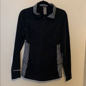 NWOT Champion Long Sleeve